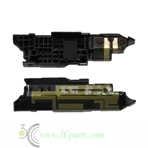 Antenna Module Connector replacement for Samsung Galaxy S i9000