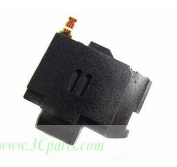 Loud Speaker Ringer replacement for Samsung Galaxy S i9000