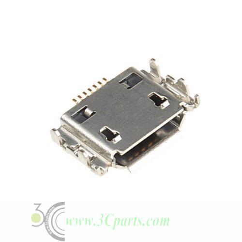 Dock Connector Charging Port ​replacement for Samsung Galaxy S i9000