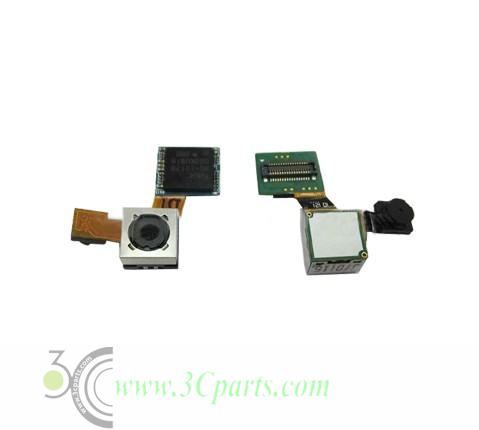 Camera Module replacement for Samsung Galaxy S i9000