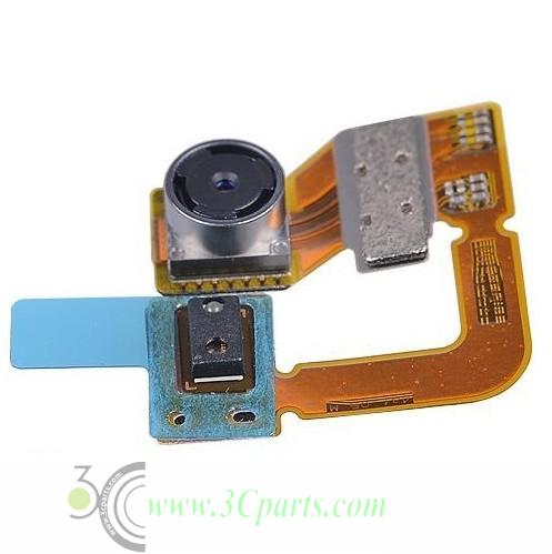 Front Facing Camera replacement for Nokia Lumia 720