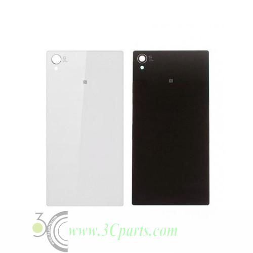 Battery Back Cover replacement for Sony Xperia Z2 L50w