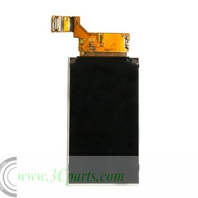 LCD Display Screen replacement ​for Sony ST25i Xperia U