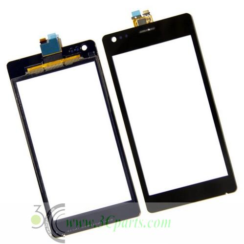 Touch Screen Digitizer ​replacement for Sony Xperia M C1904 C1905 ​