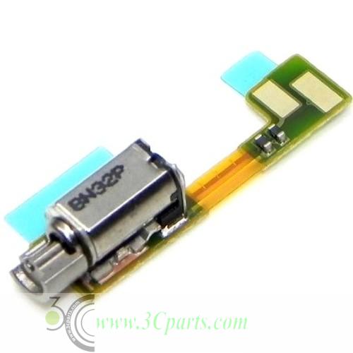 Vibrating Motor Vibrator replacement for Sony Xperia SP C5303 M35h​