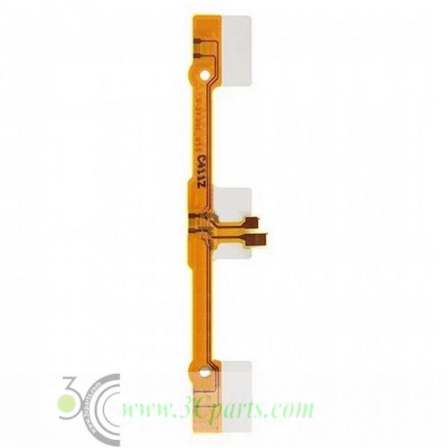 Navigator Flex Cable replacement for Nokia Lumia 820
