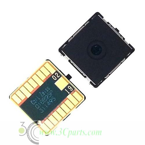 8MP Back Rear Camera replacement for Nokia Lumia 820