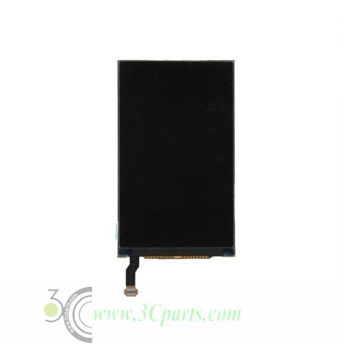 LCD Display Screen replacement for Nokia X7