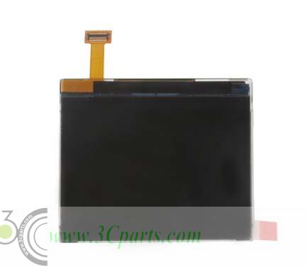 LCD Display Screen replacement for Nokia X5