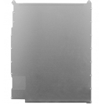 LCD Screen Shield Plate Replacement for iPad Mini (4G Version)