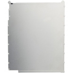 LCD Screen Shield Plate Replacement for iPad Mini (WiFi Version)