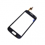 OEM Touch Screen Digitizer replacement for Samsung i8160 ​Galaxy Ace 2​