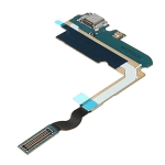 Dock Connector Charging Port with Flex Cable replacement for Samsung Galaxy Mega 6.3 i9200 i9205