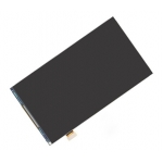 LCD Display Screen replacement for Samsung Galaxy Mega 6.3 i9200​
