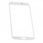 Front ​Touch Screen Outer ​Glass replacement for Samsung Galaxy Mega 6.3 i9200