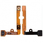 Volume Button Flex Cable replacement for Samsung Galaxy Mega 6.3 i9200