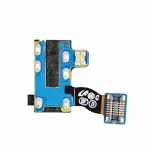 Earphone Audio Jack Flex Cable replacement for Samsung Galaxy Mega 6.3 i9200 / i9205 / LTE i527
