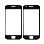 Touch Screen Outer Front Glass replacement for Samsung Galaxy S i9000