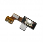 Power Button Flex Cable replacement for Samsung Galaxy S i9000
