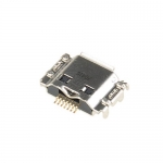 Dock Connector Charging Port ​replacement for Samsung Galaxy S i9000