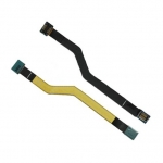 Mainboard Motherboard Flex Cable replacement for Samsung Galaxy S i9000