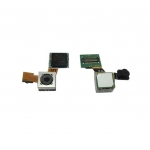 Camera Module replacement for Samsung Galaxy S i9000