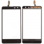 Touch Screen Digitizer replacement for Nokia Lumia 625