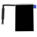 LCD Display Screen replacement for Nokia Lumia 625​