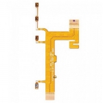 Side Key Flex Cable replacement for Nokia Lumia 625