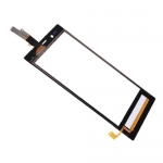 Touch Screen Digitizer replacement for Nokia Lumia 720
