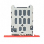SIM Card Tray replacement for Nokia Lumia 720