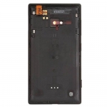 Back Cover replacement for Nokia Lumia 720