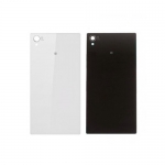 Battery Back Cover replacement for Sony Xperia Z2 L50w