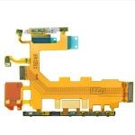 Power Volume Flex Cable replacement for Sony Xperia Z2 D6502 D6503 D6543
