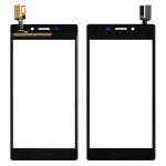Touch Screen Digitizer replacement for Sony Xperia M2 D2303 / M2 Dual D2302​