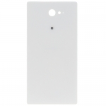 Back Cover replacement for Sony Xperia M2