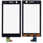 Touch Screen Digitizer replacement for Sony Xperia U ST25i ST25
