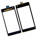 Touch Screen Digitizer ​replacement for Sony Xperia M C1904 C1905 ​