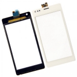 Touch Screen Digitizer ​replacement for Sony Xperia M C1904 C1905 ​