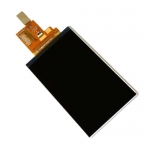 LCD Display Screen replacement for Sony Xperia M C1905