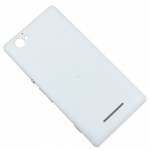Back ​Cover replacement for Sony Xperia M C1905 C1904