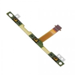 Side Key Flex Cable replacement for Sony Xperia SP C5303 M35h