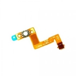 Camera Button Flex Cable replacement for Sony Xperia SP M35h C5303​