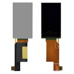 LCD Display Screen replacement for Sony Xperia J ST26i