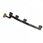 Side Key Flex Cable replacement for Nokia Lumia 820