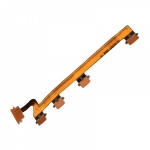 Side Key Flex Cable replacement for Nokia Lumia 820