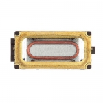 Earpiece Speaker Flex Cable replacement for Nokia Lumia 820