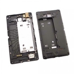Middle Cover replacement for Nokia Lumia 820