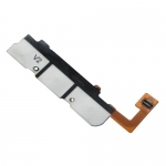 Keypad Board Flex Cable replacement for Nokia X6