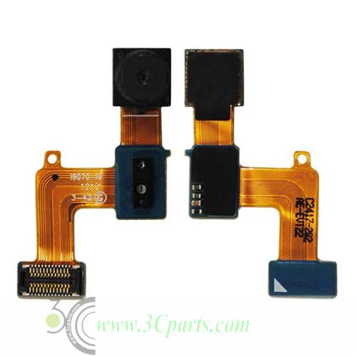 Front Camera replacement ​for Samsung Galaxy S Advance i9070